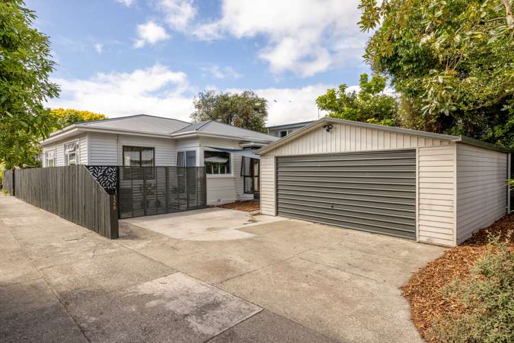126 Wairakei Road Bryndwr_19