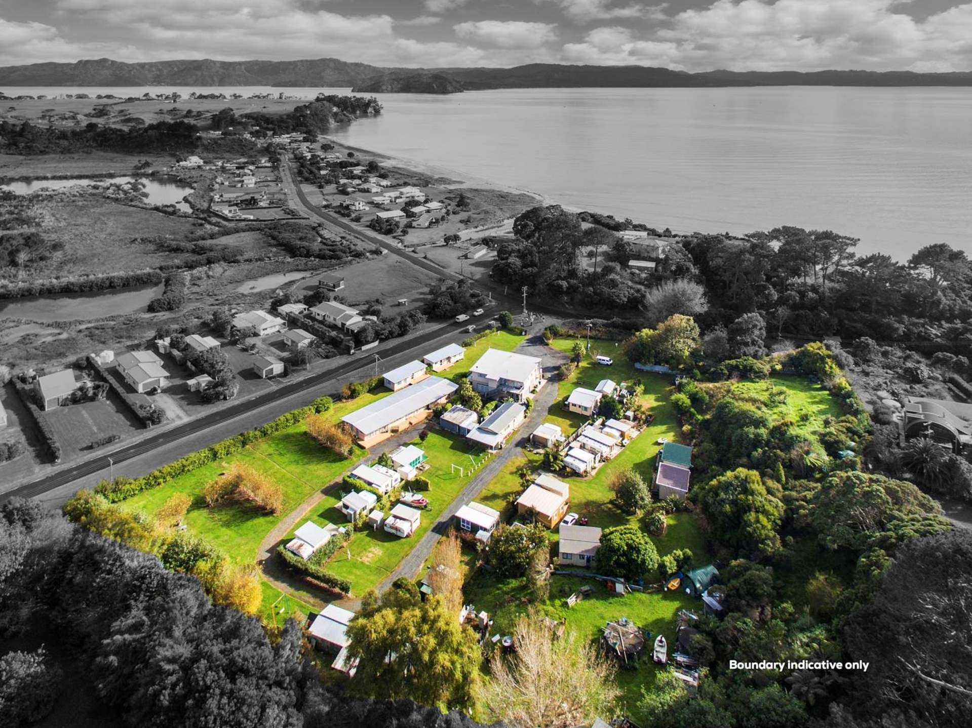 271 Big Bay Road Manukau Heads_0