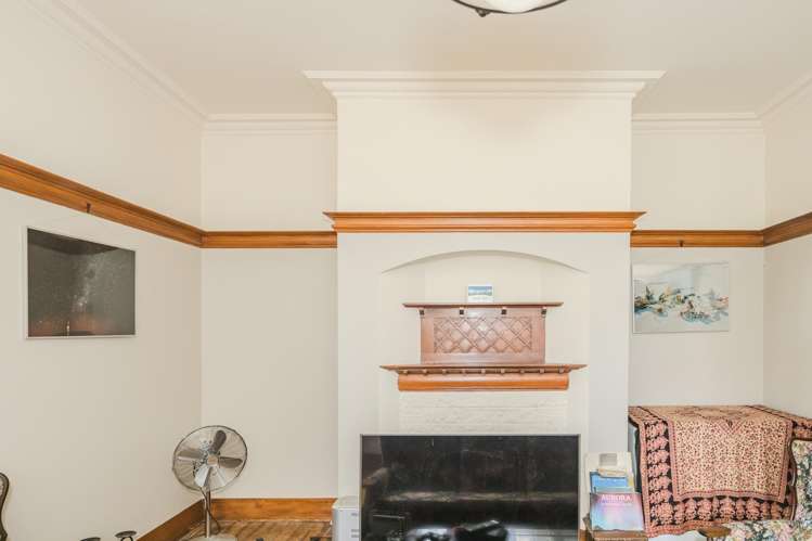 46 Reed Street Oamaru_5