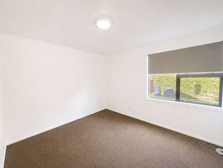 14 Pohutukawa Place Ellerslie_5