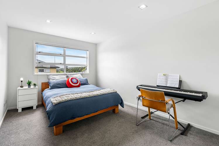 3 Dressage Lane Greenhithe_21