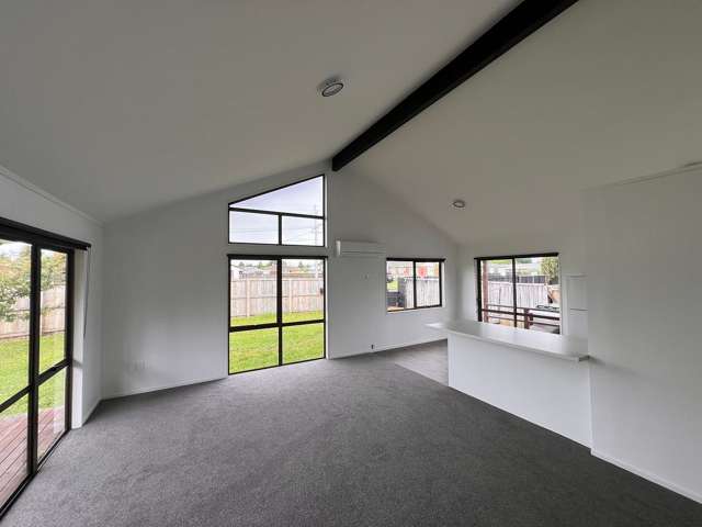 137 Bankwood Road Chartwell_1