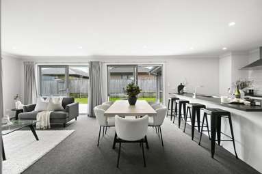 92 Tramway Road_1
