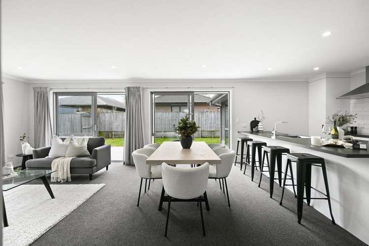92 Tramway Road Ruakura_1