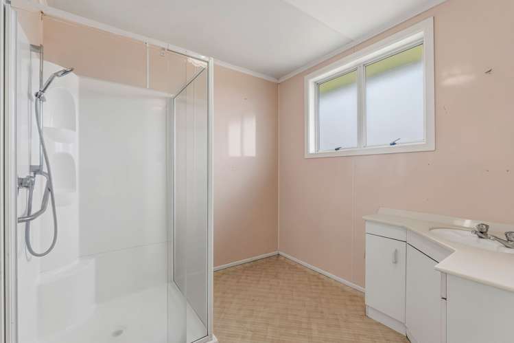 1 Tomas Street Wellsford_4