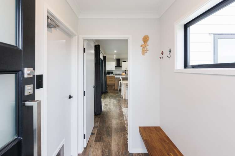 9 Monarch Drive Ashhurst_4