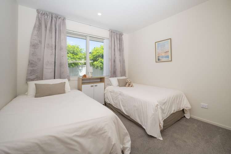 12 Brooke Place Alexandra_10