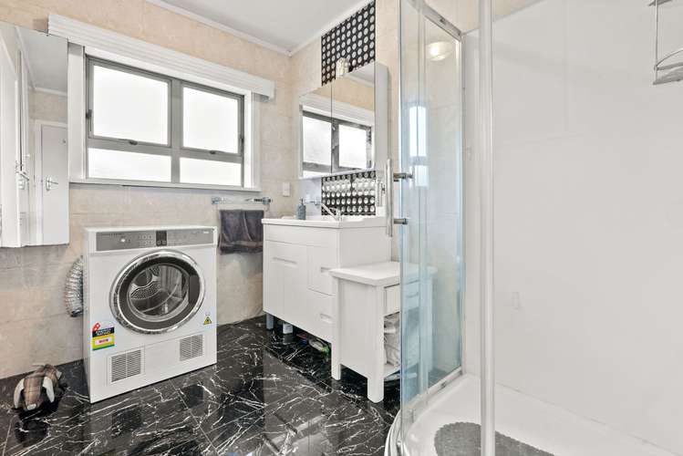 57 Settlement Road Papakura_14