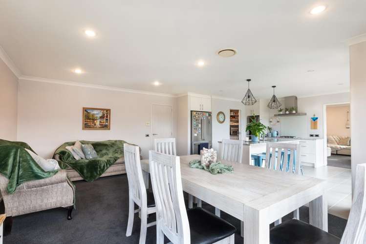 90 Dalmore Way Acacia Bay_8