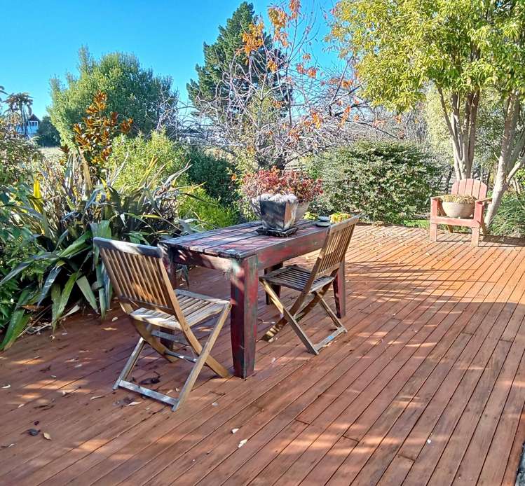 40 Cashel Street Waimate_21
