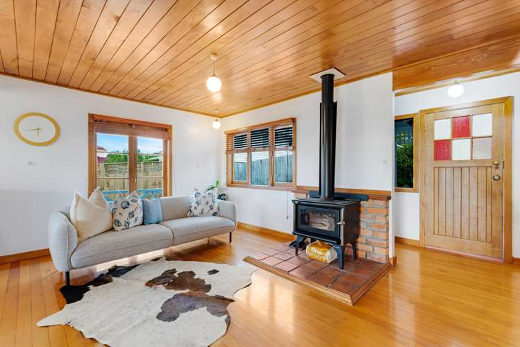 964a Whangaparaoa Road Manly_7