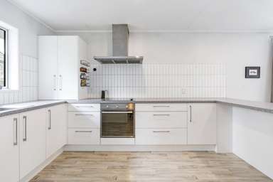 25A Hartland Place_4