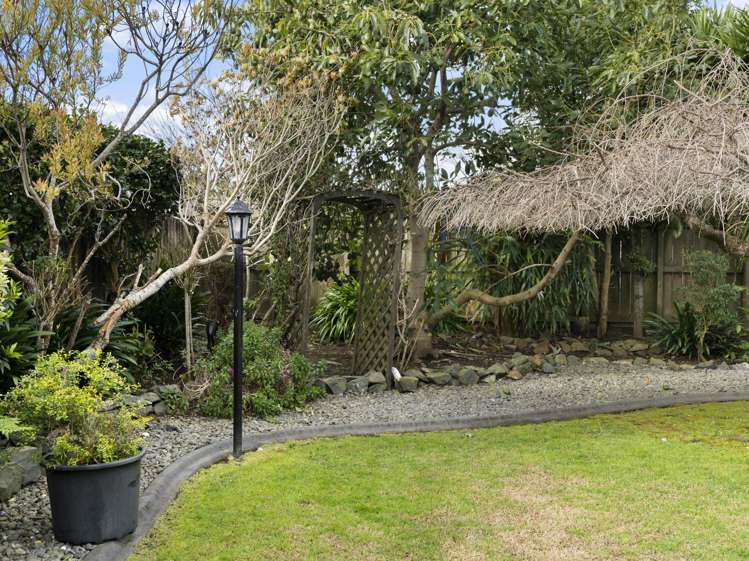 123 Longford Park Drive Takanini_24