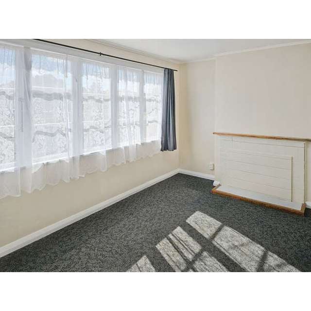 20 Easton Street 1206_3