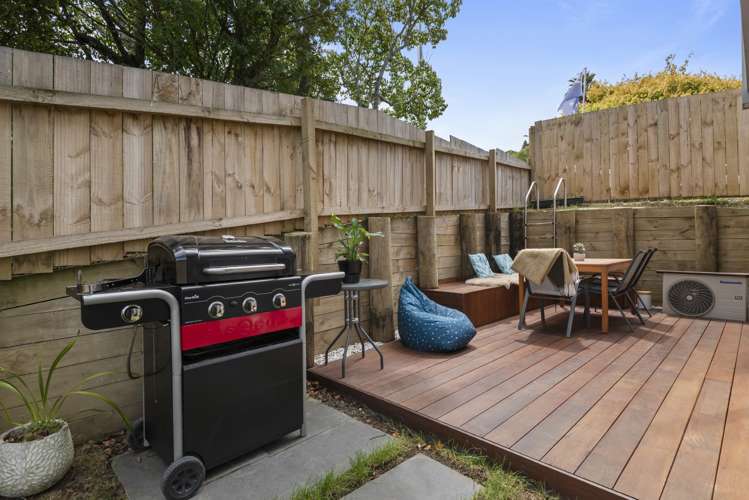 132a Stapleford Crescent Browns Bay_6