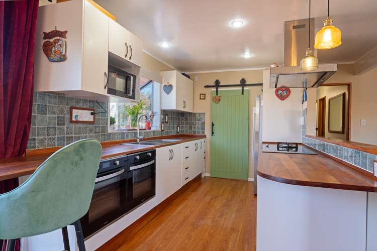 8 Grant Place Witherlea_2