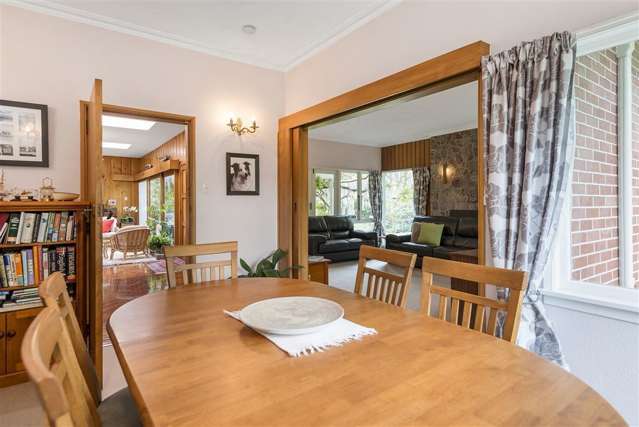 11 Haslett Place Upper Riccarton_4