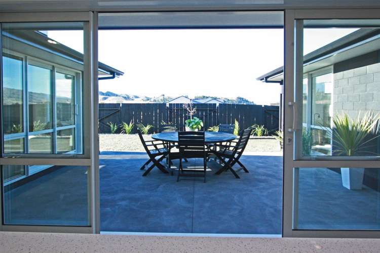 156 Mcnulty Road Cromwell_8