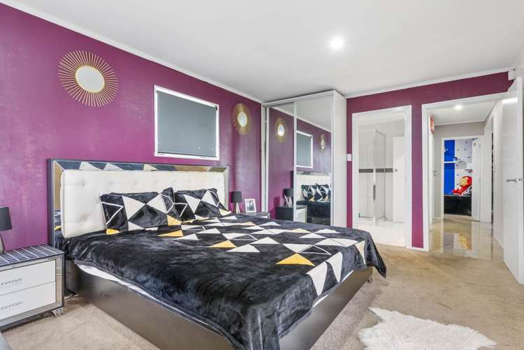 25 Brylee Drive Conifer Grove_19