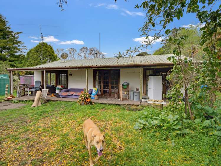 1030 Owairaka Valley Road Te Awamutu_20