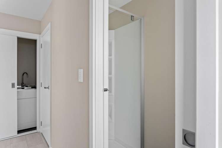 17 Beach Cove Wainui_13