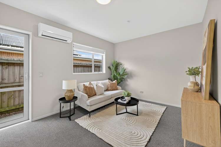 15 St Peters Close Woolston_17