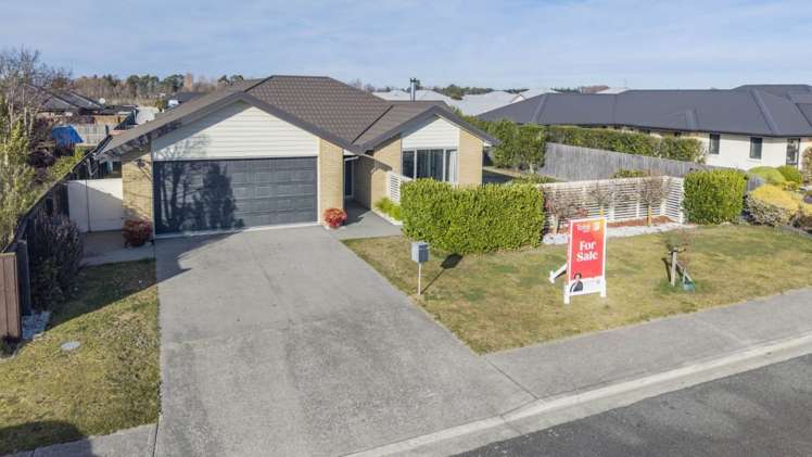 3 El Alamein Avenue Rangiora_25