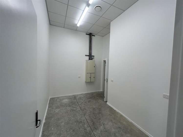 6/12 Vernon Drive Lincoln_5