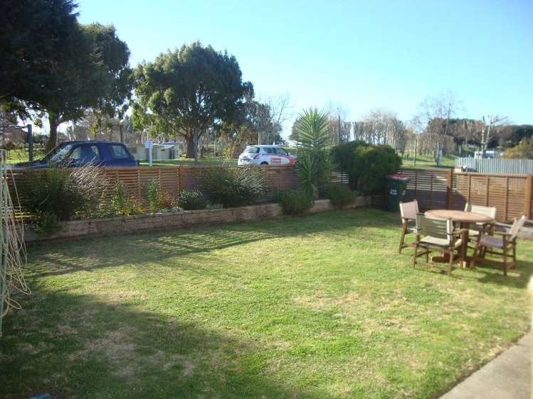 1/151 Parkers Road Tahunanui_6