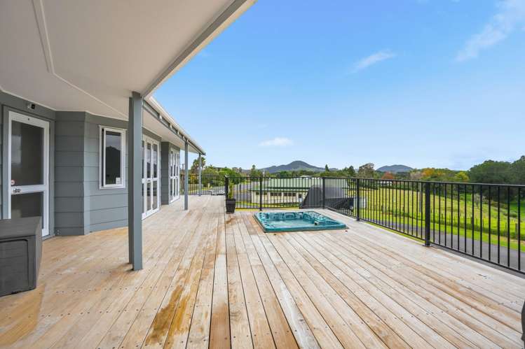 1178 Pipiwai Road Ruatangata West_16