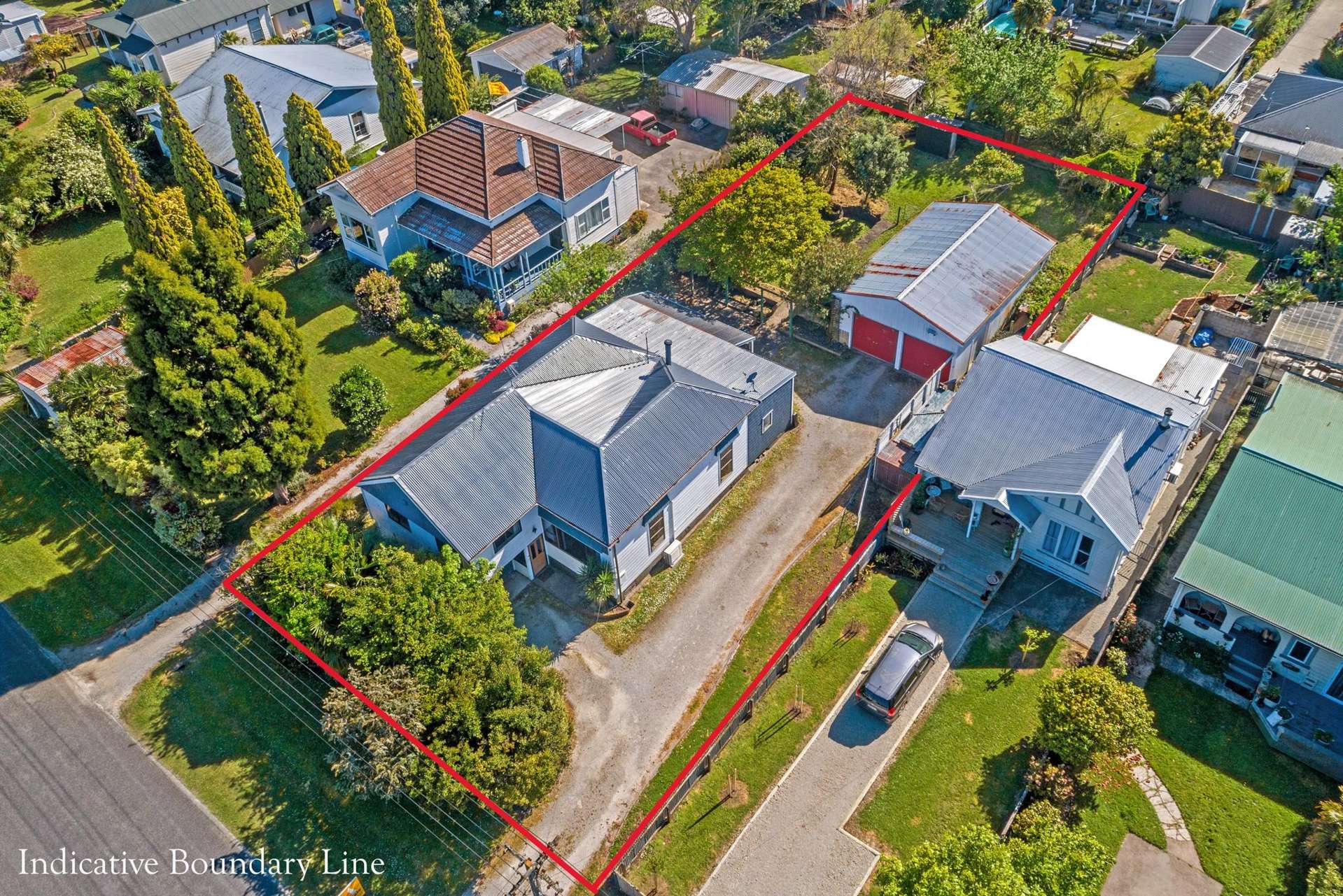 311 Clifford Street Whataupoko_0