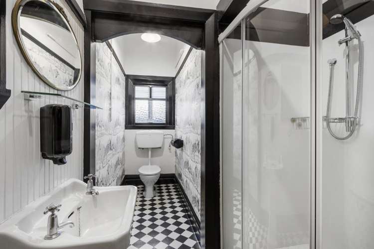 368 Papanui Road Strowan_16