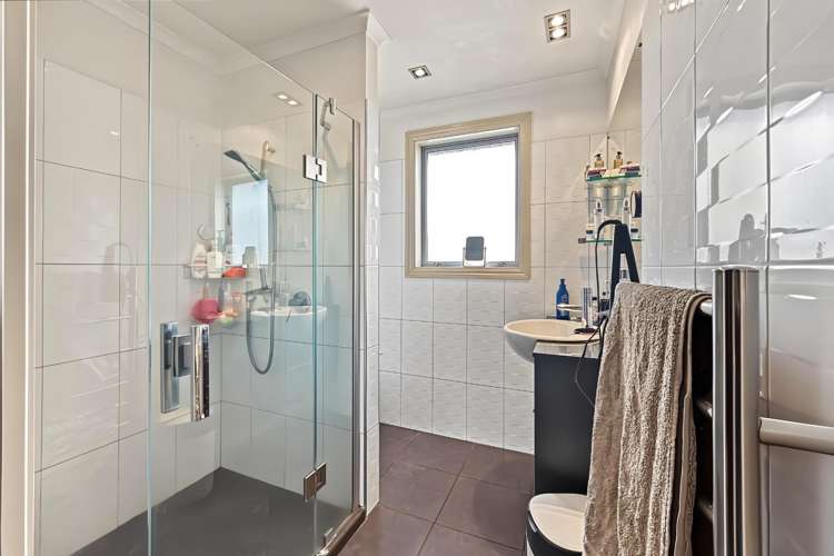 38 Aikmans Road Merivale_5