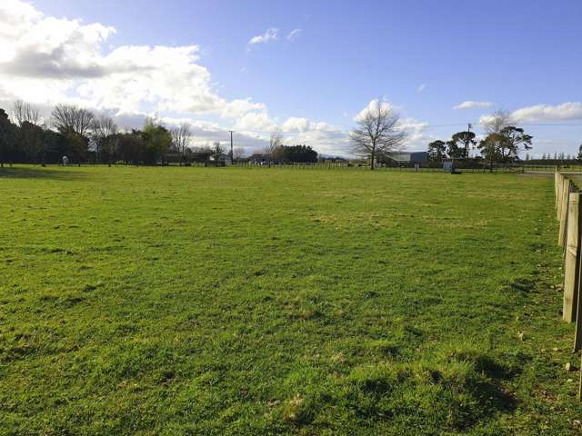 9 Sydney st Takapau_4