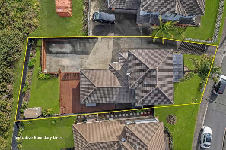 9 Riverglade Parkway Te Atatu South_28