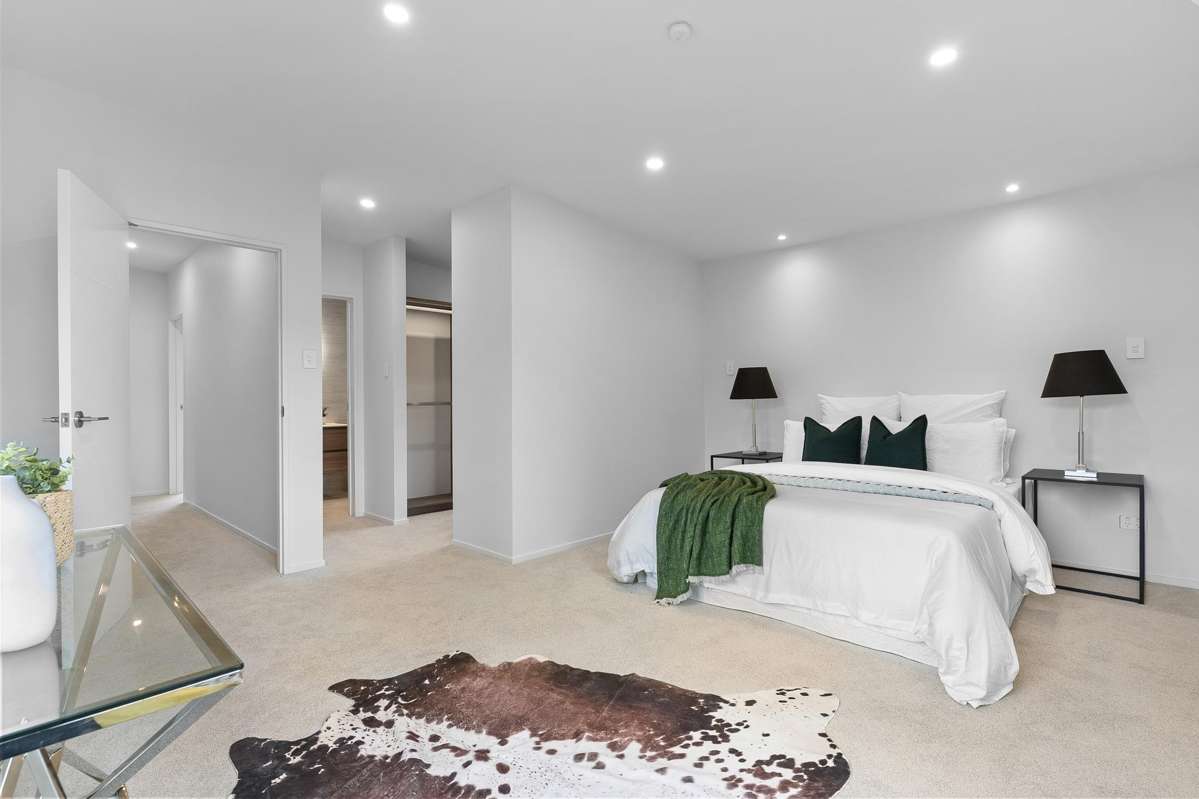 28D Ashby Avenue_1