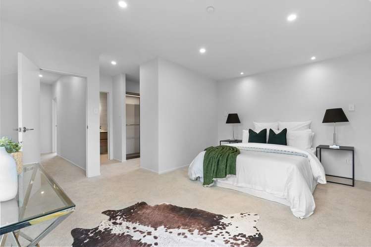 28D Ashby Avenue_5