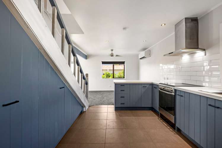 50C Robinson Avenue Holdens Bay_9