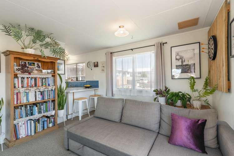 13 Robinson Street Katikati_7