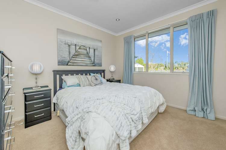 112 Pattersons Road Swannanoa_18