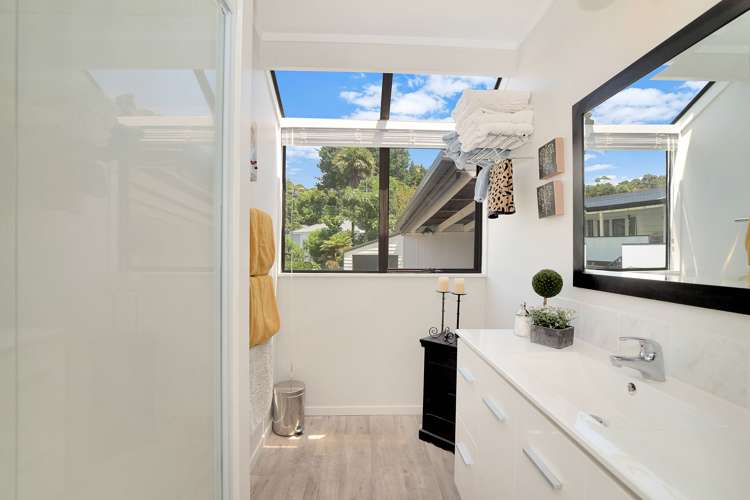 97a Darraghs Road Brookfield_16