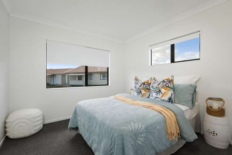 8B Shoalhaven Street Paeroa_7