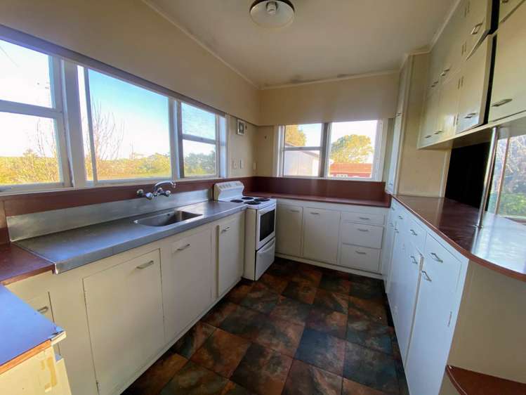 960 Paerata Road Paerata_1