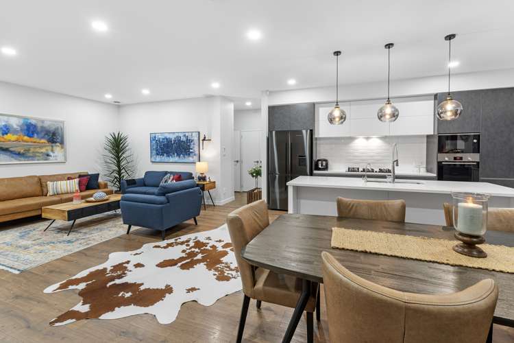 5 Ahutoetoe Road Wainui_16