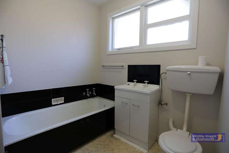 73 Hamilton Avenue Ilam_7