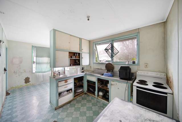 111 Preston Road Otara_3