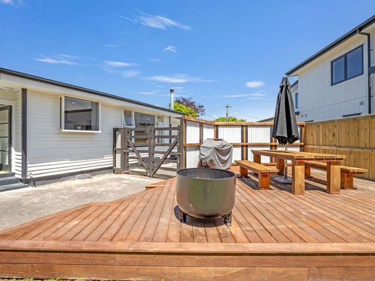 10 William Street Prebbleton_15