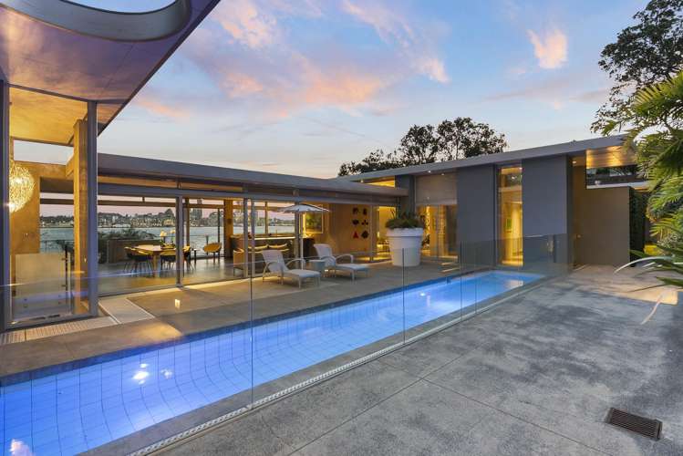 9 Stanley Point Road, Stanley Point_0