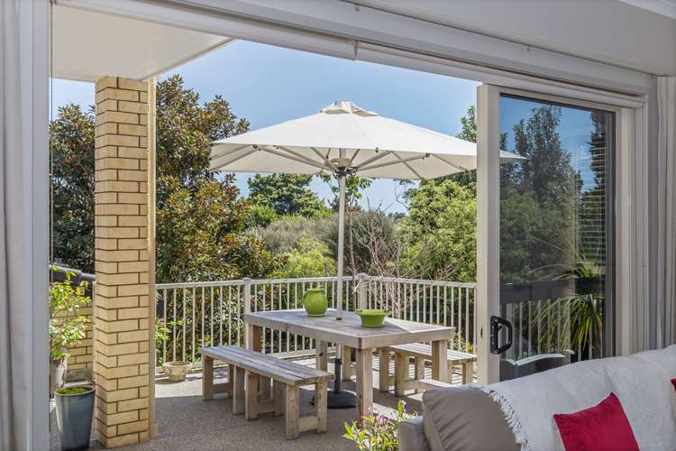 14 Seagate Place Red Beach_6