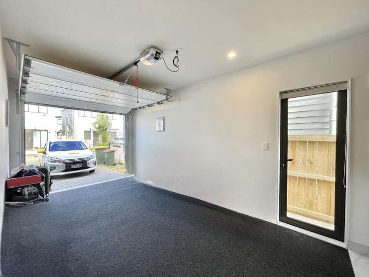 8 Arahopu Place Papakura_22